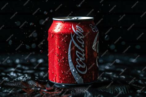 pressure drops in coke